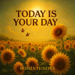 Today Is Your Day