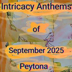 Anotherantidote.com (Poems Outro / Interlude Ii)