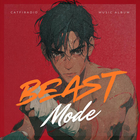 Beast Mode