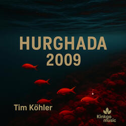 Hurghada 2009