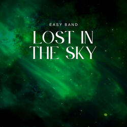 Lost in the Sky