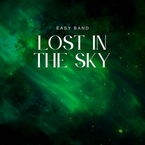 Lost in the Sky