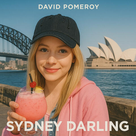 Sydney Darling