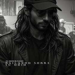 Bailando Sobre Su Odio