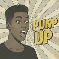 Pump Up