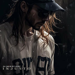 Injusto