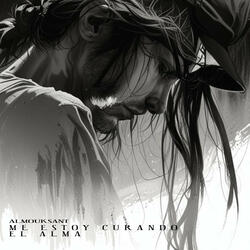 Me Estoy Curando El Alma