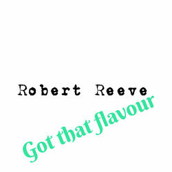 Got That Flavour