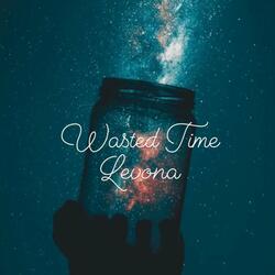 Wasted Time