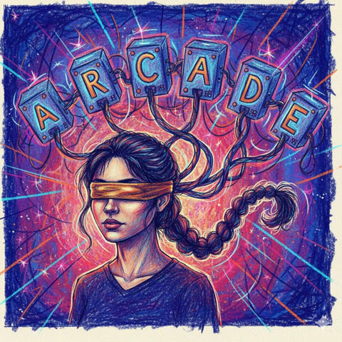 Arcade