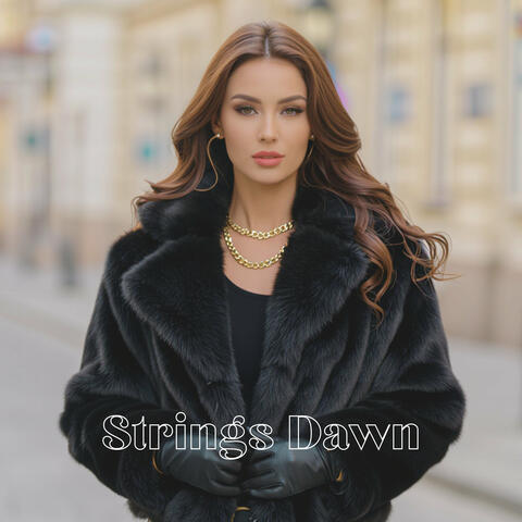 Strings Dawn