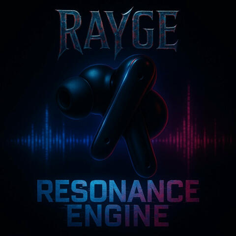 Resonance Engine
