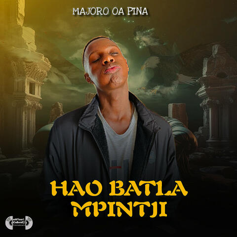Hao Batla Mpintji