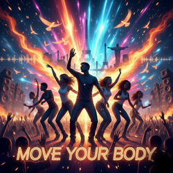 Move Your Body