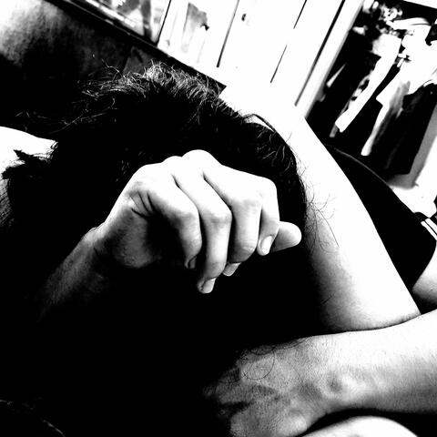 Do You Even Love Me?