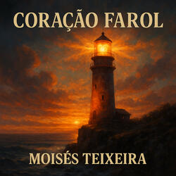 CORAÇÃO FAROL