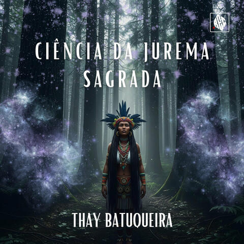 Ciência da Jurema Sagrada