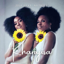 Khanyisa
