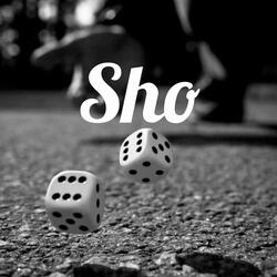 Sho