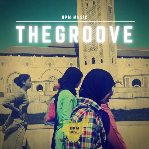 The Groove