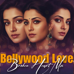 Bollywood Love