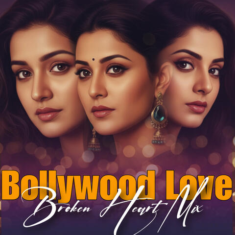 Bollywood Love