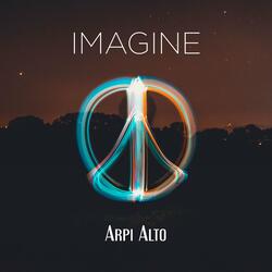 Imagine