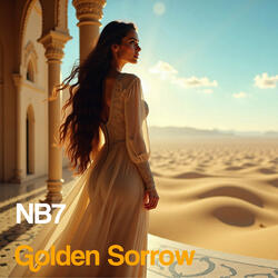 Golden Sorrow