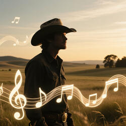 Known Voice Strange Face