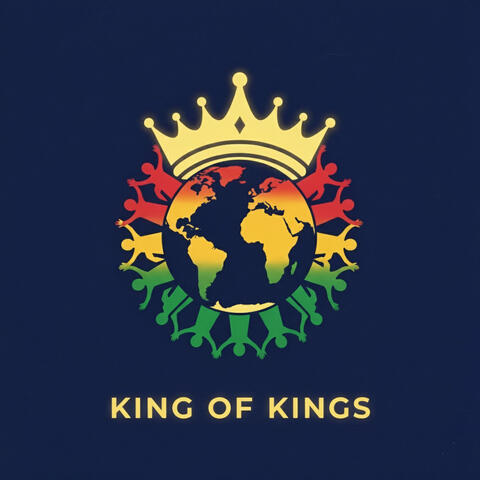 King of Kings