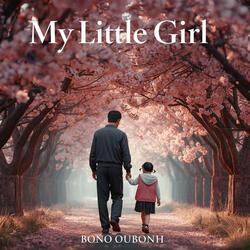My Little Girl