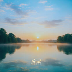 El Silencio También es Respuesta