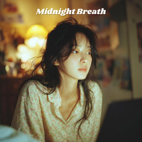 Midnight Breath