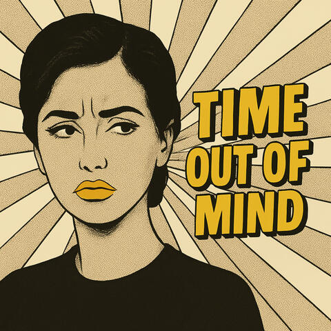 Time out of Mind