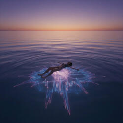 Endless 432 Hz Focus & Sleep Fields – Vol. 1