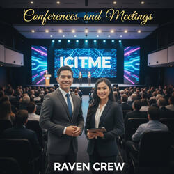 Document Preparation