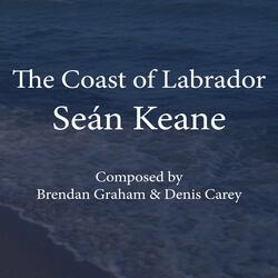 The Coast of Labrador
