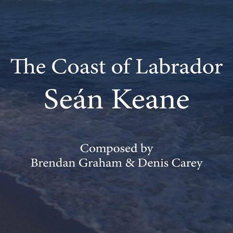 The Coast of Labrador