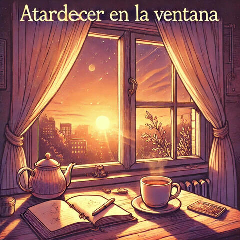 Susurros En La Ciudad