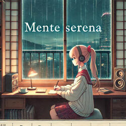 Mente Serena
