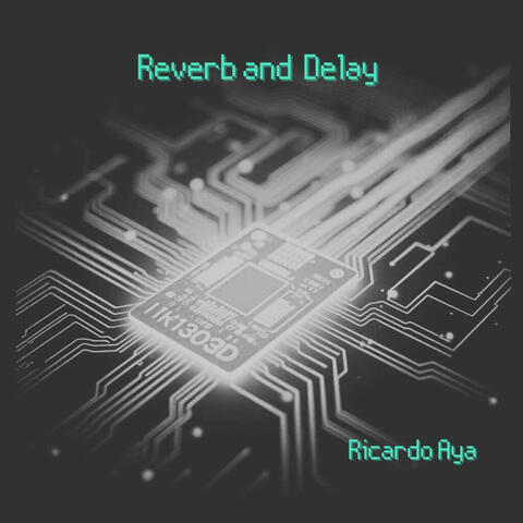 Reverd and Delay