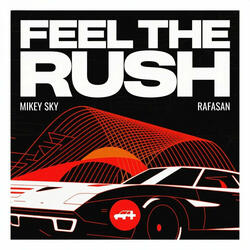 Feel the Rush