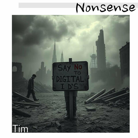 Nonsense