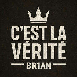 C'est La Vérité