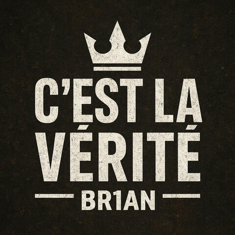 C'est La Vérité