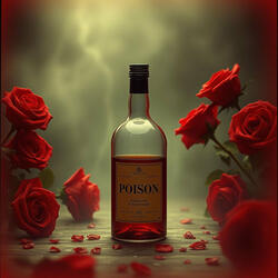 Amor y veneno