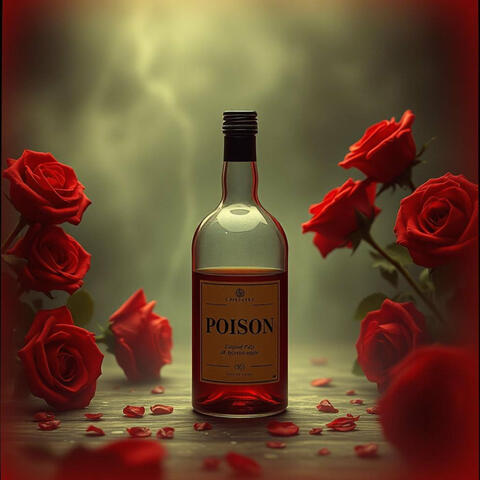 Amor y veneno