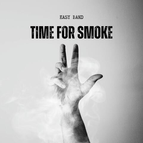 Time for Smoke