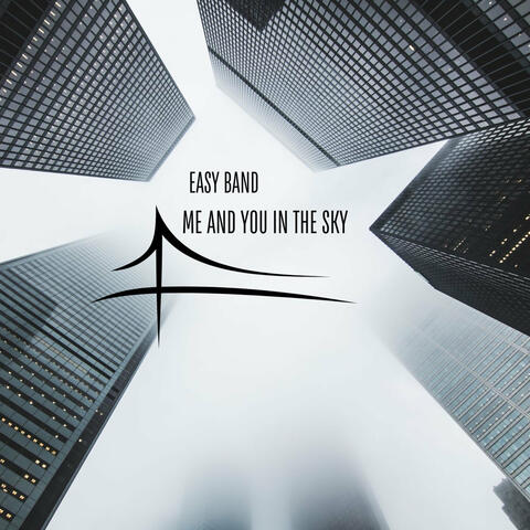 Me and You in the Sky