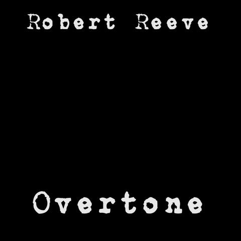 Overtone